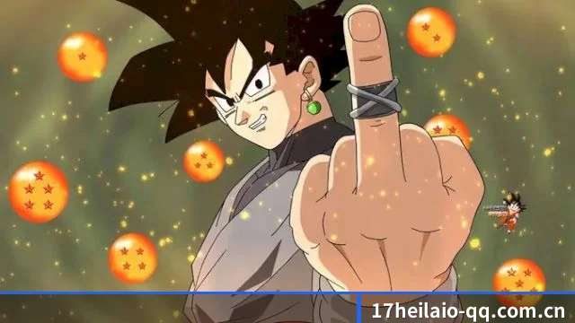 🌟 覆盖全球名利场大事件